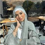 Ripetizioni inglese a prezzo basso dall' elementari al biennio del liceo